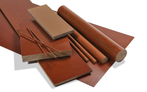 Стеклотекстолит