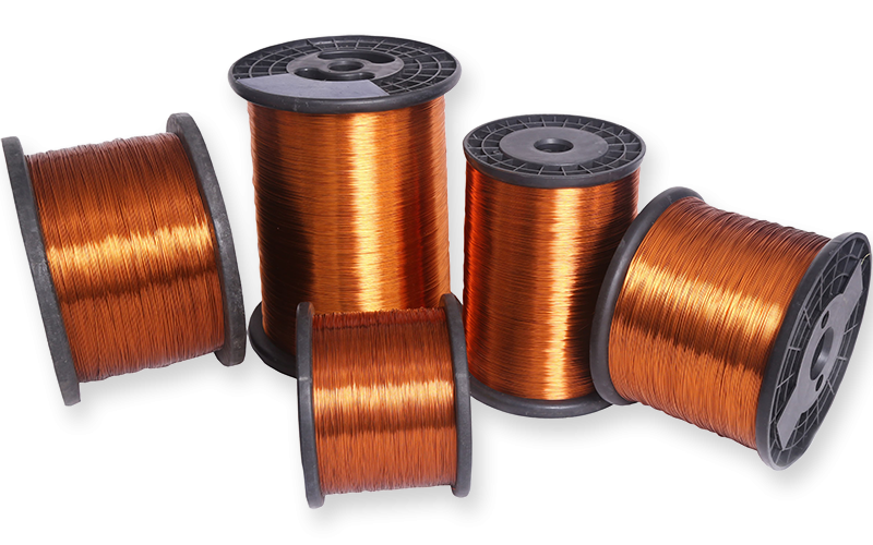 Главная - ЭМ-Маркет - Электроизоляционные материалы